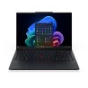 Lenovo ThinkPad E14 G8 PTL — Core Ultra 7 355, 16GB RAM, 512GB SSD