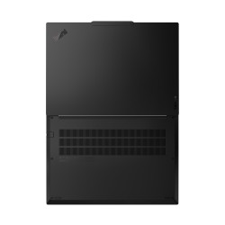 Lenovo ThinkPad E14 G8 PTL — Core Ultra 7 355, 16GB RAM, 512GB SSD