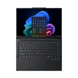 Lenovo ThinkPad E14 G8 PTL — Core Ultra 7 355, 16GB RAM, 512GB SSD