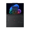 Lenovo ThinkPad E14 G8 PTL — Core Ultra 7 355, 16GB RAM, 512GB SSD