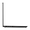 Lenovo ThinkPad E14 G8 PTL — Core Ultra 7 355, 16GB RAM, 512GB SSD