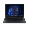 Lenovo ThinkPad E16 AMD — Ryzen 5 220, 16GB RAM, 512GB SSD
