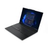 Lenovo ThinkPad E16 AMD — Ryzen 5 220, 16GB RAM, 512GB SSD
