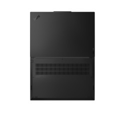 Lenovo ThinkPad E16 G4 PTL — Core Ultra 7 355, 16GB RAM, 512GB SSD