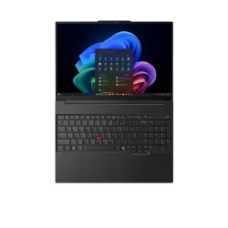 Lenovo ThinkPad E16 G4 PTL — Core Ultra 7 355, 16GB RAM, 512GB SSD