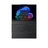 Lenovo ThinkPad E16 G4 PTL — Core Ultra 7 355, 16GB RAM, 512GB SSD