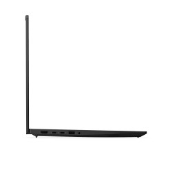 Lenovo ThinkPad E16 G4 PTL — Core Ultra 7 355, 16GB RAM, 512GB SSD