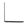 Lenovo ThinkPad E16 G4 PTL — Core Ultra 7 355, 16GB RAM, 512GB SSD