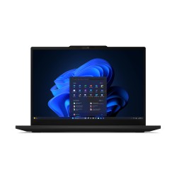 Lenovo ThinkPad L13 — Core Ultra 5 225U, 16GB RAM, 512GB SSD, Win 11 Pro