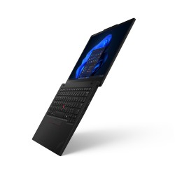 Lenovo ThinkPad L13 — Core Ultra 5 225U, 16GB RAM, 512GB SSD, Win 11 Pro