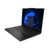 Lenovo ThinkPad L13 — Core Ultra 5 225U, 16GB RAM, 512GB SSD, Win 11 Pro
