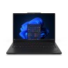 Lenovo ThinkPad L13 — Core Ultra 7 255U, 16GB RAM, 512GB SSD, Win 11 Pro