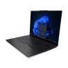 Lenovo ThinkPad L16 AMD — Ryzen 7 PRO 250, 16GB RAM, 1TB SSD, Win 11 Pro