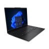 Lenovo ThinkPad L16 AMD — Ryzen 7 PRO 250, 16GB RAM, 1TB SSD, Win 11 Pro