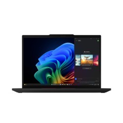 Lenovo ThinkPad T14 AMD — Ryzen 7 PRO 350, 32GB RAM, 1TB SSD, Win 11 Pro