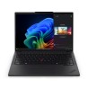 Lenovo ThinkPad T14 AMD — Ryzen 7 PRO 350, 32GB RAM, 1TB SSD, Win 11 Pro