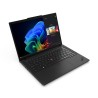 Lenovo ThinkPad T14 AMD — Ryzen 7 PRO 350, 32GB RAM, 1TB SSD, Win 11 Pro