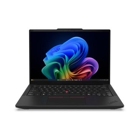 Lenovo ThinkPad T14 PTL — Core Ultra 5 325, 16GB RAM, 512GB SSD