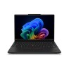 Lenovo ThinkPad T14 PTL — Core Ultra 5 325, 16GB RAM, 512GB SSD
