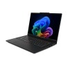 Lenovo ThinkPad T14 PTL — Core Ultra 5 325, 16GB RAM, 512GB SSD