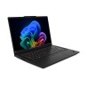 Lenovo ThinkPad T14 PTL — Core Ultra 5 325, 16GB RAM, 512GB SSD