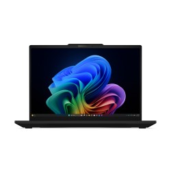 Lenovo ThinkPad T14 PTL — Core Ultra 7 355, 32GB RAM, 512GB SSD