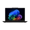 Lenovo ThinkPad T14 PTL — Core Ultra 7 355, 32GB RAM, 512GB SSD