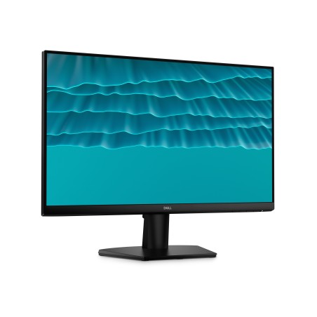 Dell SE2426H 23.8" monitor — 2x HDMI