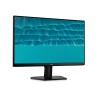 Dell SE2426H 23.8" monitor — 2x HDMI