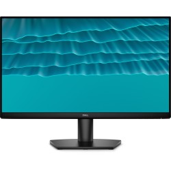 Dell SE2426H 23.8" monitor — 2x HDMI