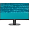 Dell SE2426H 23.8" monitor — 2x HDMI