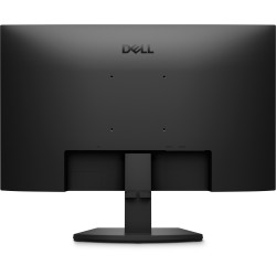 Dell SE2426H 23.8" monitor — 2x HDMI