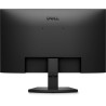 Dell SE2426H 23.8" monitor — 2x HDMI