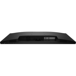 Dell SE2426H 23.8" monitor — 2x HDMI