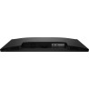 Dell SE2426H 23.8" monitor — 2x HDMI