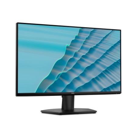 Dell SE2726H 27" monitor — 2x HDMI