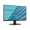 Dell SE2726H 27" monitor — 2x HDMI