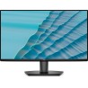 Dell SE2726H 27" monitor — 2x HDMI