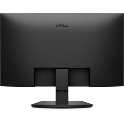 Dell SE2726H 27" monitor — 2x HDMI