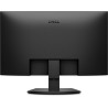 Dell SE2726H 27" monitor — 2x HDMI