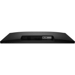 Dell SE2726H 27" monitor — 2x HDMI