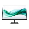 HP Series 3 Pro 324pv 23.8" monitor — 1x VGA + 1x HDMI + Tilt