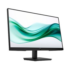 HP Series 3 Pro 324pv 23.8" monitor — 1x VGA + 1x HDMI + Tilt