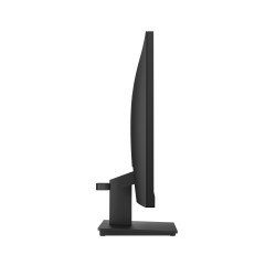 HP Series 3 Pro 324pv 23.8" monitor — 1x VGA + 1x HDMI + Tilt