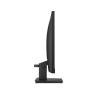 HP Series 3 Pro 324pv 23.8" monitor — 1x VGA + 1x HDMI + Tilt