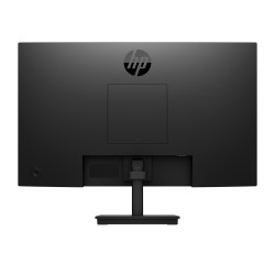 HP Series 3 Pro 324pv 23.8" monitor — 1x VGA + 1x HDMI + Tilt