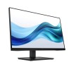 HP Series 3 Pro 327pe 27" monitor — 1x VGA + 1x HDMI + 1x Display + Speaker + Audio