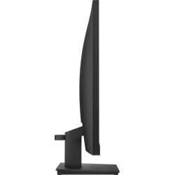 HP Series 3 Pro 327pf 27" monitor — 1x VGA + 1x HDMI + 1x Display + 1x Security Lock + Tilt