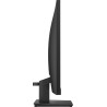HP Series 3 Pro 327pf 27" monitor — 1x VGA + 1x HDMI + 1x Display + 1x Security Lock + Tilt