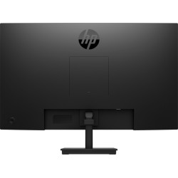 HP Series 3 Pro 327pf 27" monitor — 1x VGA + 1x HDMI + 1x Display + 1x Security Lock + Tilt